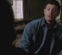 SPN_0318.jpg