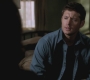 SPN_0319.jpg