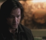 SPN_0320.jpg