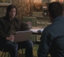 SPN_0323.jpg