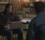 SPN_0324.jpg