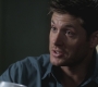 SPN_0325.jpg