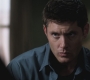 SPN_0331.jpg