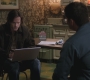 SPN_0333.jpg