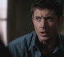 SPN_0334.jpg