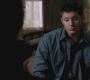 SPN_0342.jpg