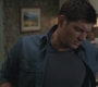 SPN_0343.jpg