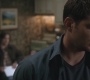 SPN_0344.jpg