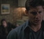 SPN_0345.jpg