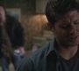 SPN_0346.jpg