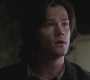 SPN_0347.jpg