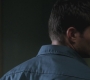 SPN_0348.jpg