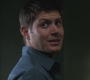 SPN_0349.jpg