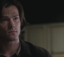 SPN_0350.jpg