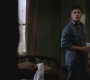 SPN_0351.jpg