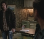SPN_0352.jpg
