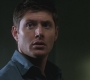 SPN_0353.jpg