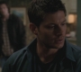 SPN_0356.jpg