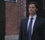 SPN_0360.jpg