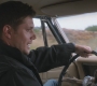 SPN_0374.jpg