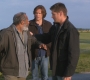 SPN_0408.jpg