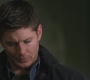 SPN_0481.jpg