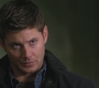 SPN_0482.jpg