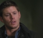 SPN_0486.jpg