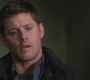 SPN_0487.jpg
