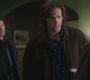 SPN_0489.jpg