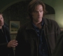 SPN_0490.jpg