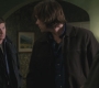 SPN_0492.jpg