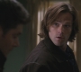 SPN_0493.jpg