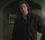 SPN_0494.jpg