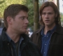 SPN_0497.jpg
