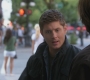 SPN_0498.jpg