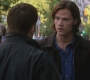 SPN_0500.jpg