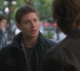 SPN_0501.jpg