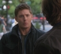 SPN_0502.jpg