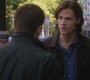 SPN_0503.jpg