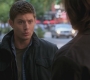 SPN_0505.jpg