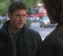 SPN_0506.jpg