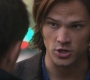 SPN_0508.jpg