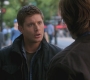 SPN_0509.jpg