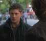 SPN_0510.jpg