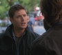 SPN_0511.jpg