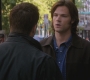 SPN_0512.jpg