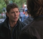 SPN_0513.jpg