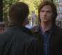 SPN_0514.jpg