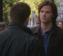 SPN_0515.jpg